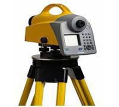 天寶電子水準儀DINI03